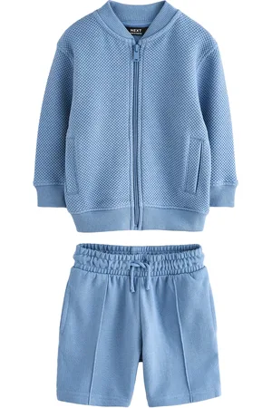 Next Conjunto