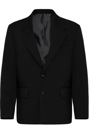 Antioch Chaqueta saco 