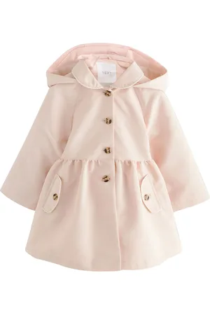 Next Chaqueta funcional
