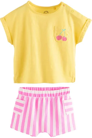 Next Conjunto
