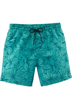 Bruno Banani Bermudas