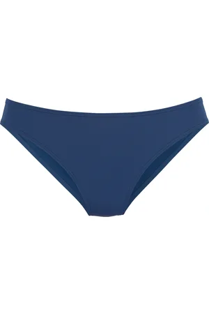 Lascana Braga de bikini