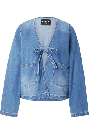 ONLY Chaqueta de entretiempo 
