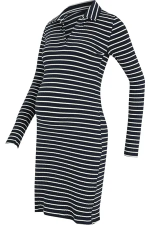 VERO MODA Vestido 