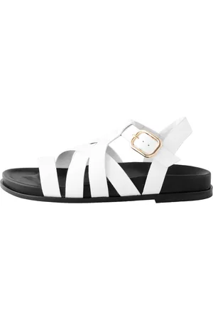 Next Sandalias