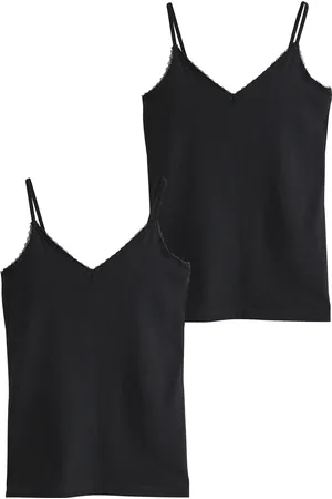 Next Top