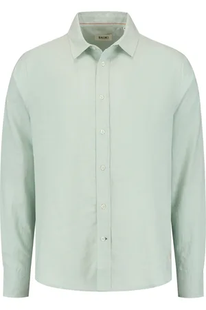 Shiwi Camisa 