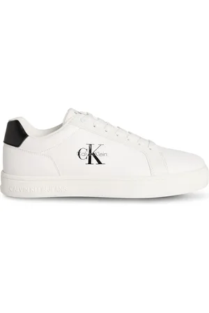 Calvin Klein Zapatillas deportivas bajas 
