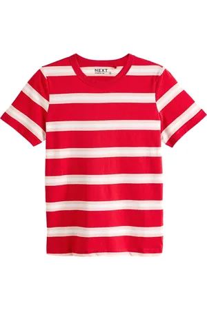 Next Camiseta