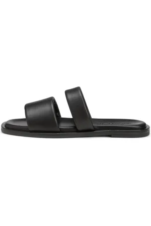Marc O’ Polo Zapatos abiertos