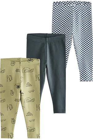Next Leggings