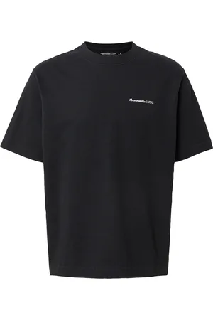 Abercrombie & Fitch Camiseta