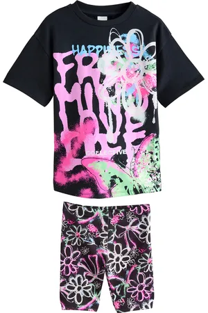 Next Conjunto