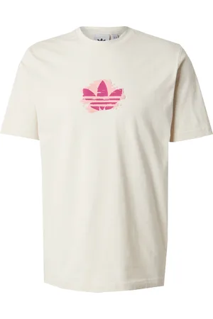 adidas Camiseta