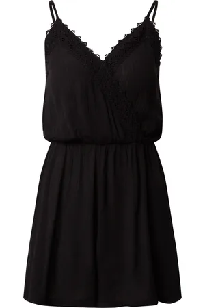 ABOUT YOU Jumpsuit 
