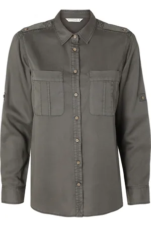TATUUM Blusa 