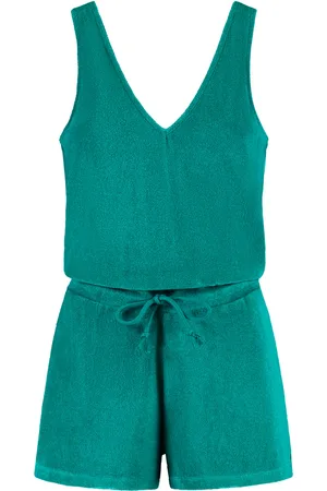 Shiwi Jumpsuit 