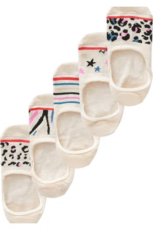 Next Calcetines invisibles