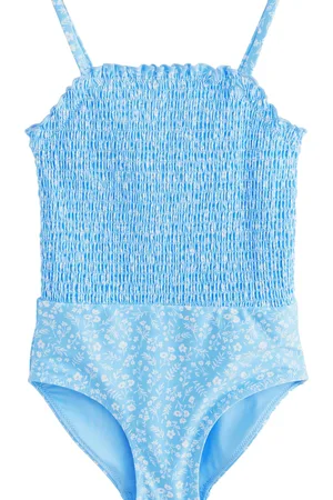 Next Traje de baño