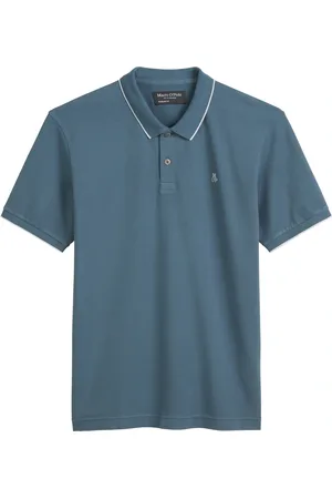 Marc O’ Polo Camiseta