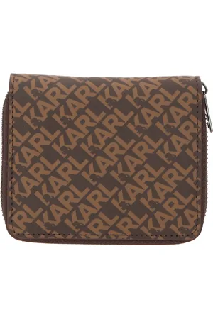 Karl Lagerfeld Cartera