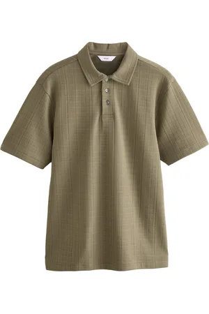 Next Camiseta