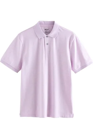 Next Camiseta