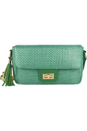 IZIA Bolso de hombro