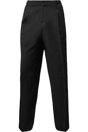 Antioch Pantalón plisado