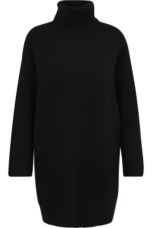 VERO MODA Vestido de punto 
