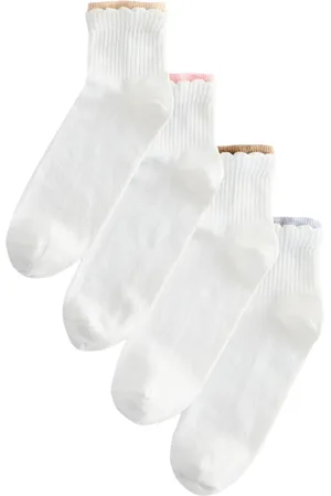 Next Calcetines