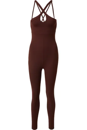 ABOUT YOU Jumpsuit 