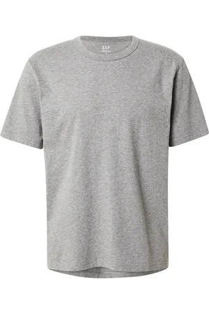 GAP Camiseta 