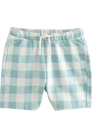 Next Pantalón