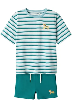 NAME IT Conjunto