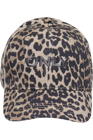 ONLY Sombrero