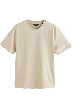 Next Camiseta