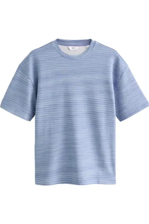 Next Camiseta