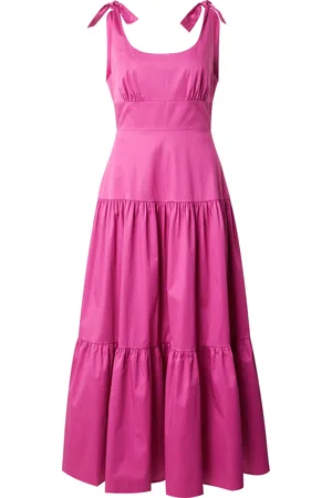 Kate Spade Vestido