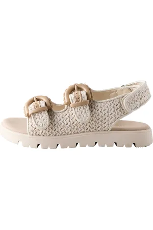 Next Sandalias
