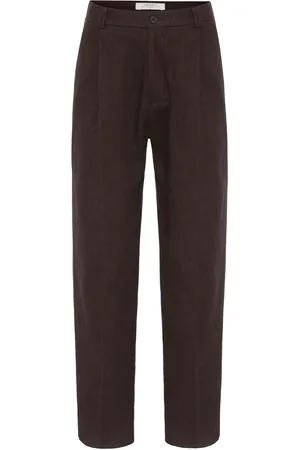 Antioch Pantalón plisado 