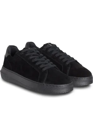 Calvin Klein Zapatillas deportivas bajas