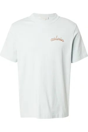 Calvin Klein Camiseta