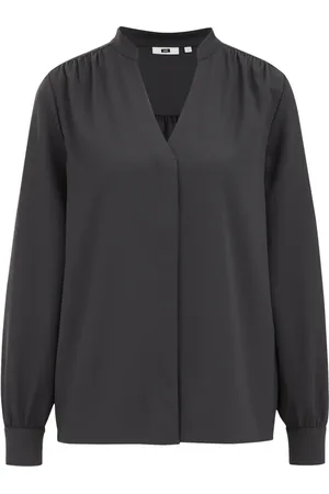 WE Fashion Blusa