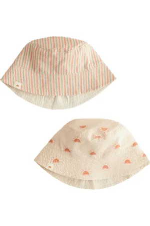 Next Sombrero