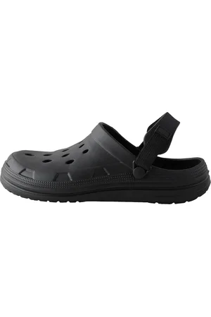 Next Zuecos