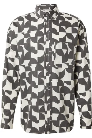 Guido Maria Kretschmer Collection Camisa 