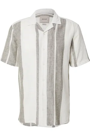 Only & Sons Camisa 