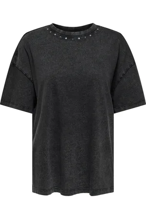 JDY Camiseta 