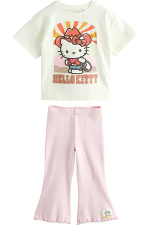 Next Conjunto